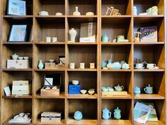 -新华书店白鹿书肆(市府路店)