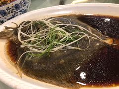 -江南村酒家