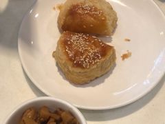 -金鼎轩(亚运村店)