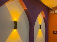 -Together·泰式按摩精油SPA(天山店)