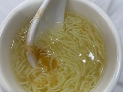 -富春(瘦西湖店)