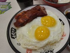 -和平馆·地道港澳茶餐厅(西门口店)