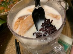 -多哥水傣味餐厅(司马巷店)