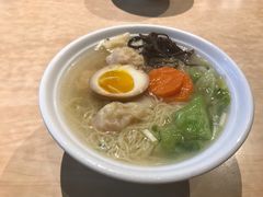 -避风塘(百联东郊店)