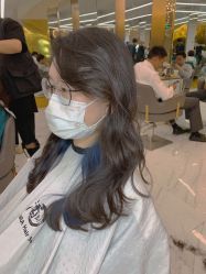 -潘多拉Hairsalon