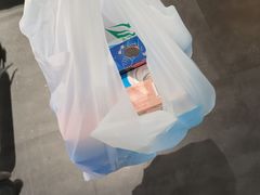 -玩坞轰趴馆·户外团建聚会主题生日派对馆(世豪广场店)