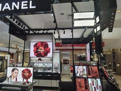 -燕莎友谊商城(亮马桥店)
