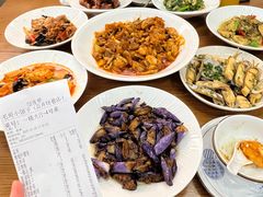 -毛哥小馆子(百井坊巷店)