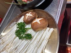 -韩宫宴和牛烤肉(苏州悠方购物中心店)