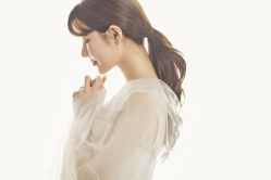 -薇视觉婚纱摄影工作室·婚纱照·结婚照