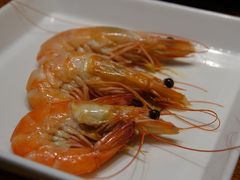 -海味当家·蒸锅海鲜(中山广场创始店)