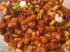 -三林本帮馆(中林街店)
