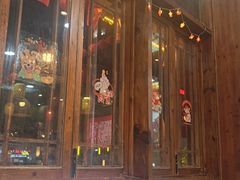 -富正毅三下锅连锁(三店)
