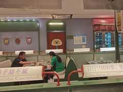 -椰小鸡·琼州糟粕醋·火锅(美兰缤纷城店)