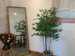 -洛蒂·咖啡与轻食