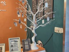 -爱定格照相馆.证件照(周浦万达店)