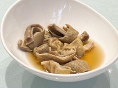 糟猪肚-老人和饭店(淮海中路店)