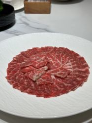 -丁香花园申粤轩·宴会厅