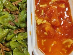 -同庆楼(天鹅湖万达店)