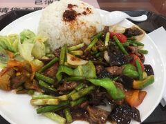 -常兴顺小吃(草房店)
