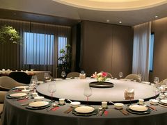 -喜湘宴·精致湖南菜(和平西桥店)