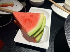 -辣尚瘾·烤鱼·新川菜(牡丹园直营店)
