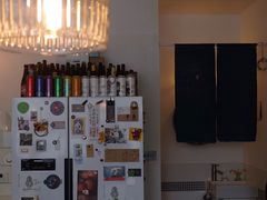 -三花屋 Mihhanaya
