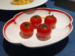 -老吉堂上海本帮菜(工体店)