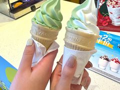 -万达广场(福州金融街店)