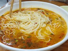 -颐缘居·南翔小笼馆
