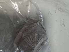 -房山世界地质公园博物馆