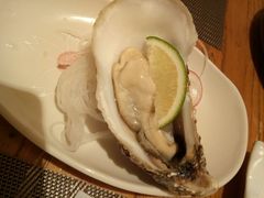 -鲸山上·私房日料(泰达MSD店)