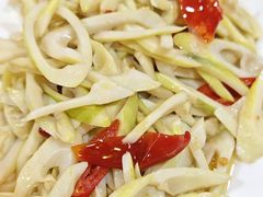-将就吃农家特色土菜馆