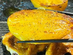 -鸟屋·烧鸟居酒屋(新世纪广场店)