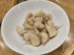-大萝卜烧烤羊蝎子烤全羊(新城河路店)
