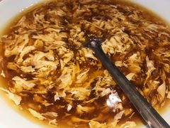 -杭百味·大众精选杭帮菜(西湖音乐喷泉店)