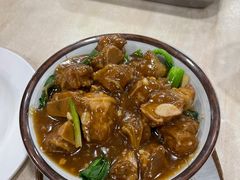 -喜莲咖啡