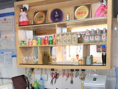 -屋里家延边朝鲜族冷面(梅林3店)