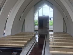 -AdD全日制餐厅(中谷花园酒店)