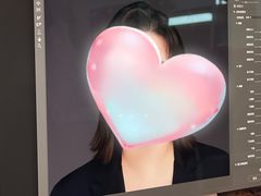 -一格照相馆(五道口店)