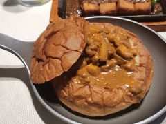 -让我们见个面(祥云小镇店)
