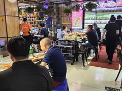 -成都屋头串串(青年北街店)