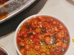 -川西坝子火锅(金沙1.0直营店)