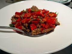-宴昆山·私房菜(春晖店)