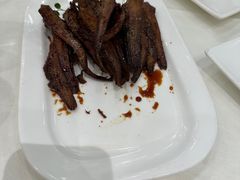 -金时代顺风大酒店(临港百联店)