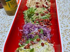 -小董哥烤串·爆汁大油边(故宫店)