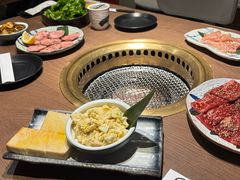 -虎丸烧肉(世纪汇店)