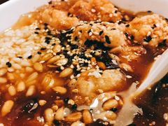 -丝恋丝娃娃(逸天城国贸店)