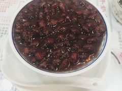 -仁信老铺(嘉信店)