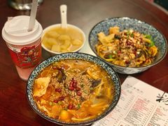 -粉家柳州螺蛳粉(杨宅路店)